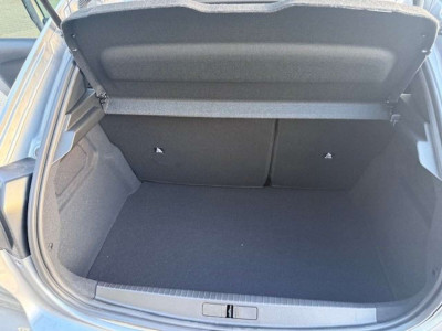 Peugeot 208 Gebrauchtwagen Peugeot 208 Gebrauchtwagen