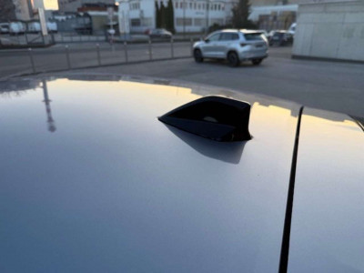 Peugeot 208 Gebrauchtwagen Peugeot 208 Gebrauchtwagen