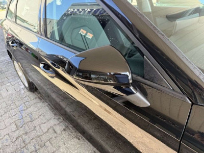 Seat Leon Gebrauchtwagen Seat Leon Gebrauchtwagen