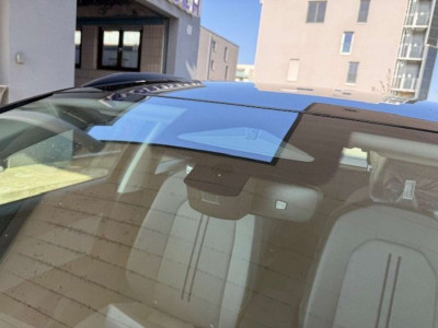 Seat Leon Gebrauchtwagen Seat Leon Gebrauchtwagen