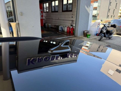 Seat Leon Gebrauchtwagen Seat Leon Gebrauchtwagen