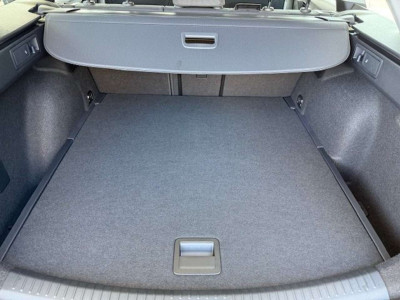 Seat Leon Gebrauchtwagen Seat Leon Gebrauchtwagen