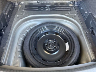 Seat Leon Gebrauchtwagen Seat Leon Gebrauchtwagen