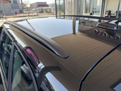 Seat Leon Gebrauchtwagen Seat Leon Gebrauchtwagen