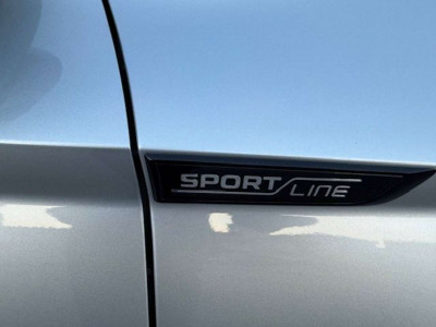 Skoda Karoq Gebrauchtwagen Skoda Karoq Gebrauchtwagen