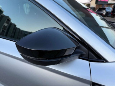 Skoda Karoq Gebrauchtwagen Skoda Karoq Gebrauchtwagen