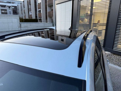 Skoda Karoq Gebrauchtwagen Skoda Karoq Gebrauchtwagen