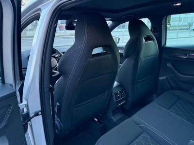 Skoda Karoq Gebrauchtwagen Skoda Karoq Gebrauchtwagen