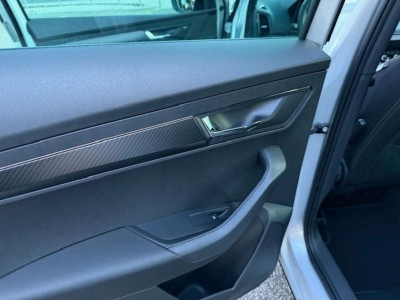 Skoda Karoq Gebrauchtwagen Skoda Karoq Gebrauchtwagen