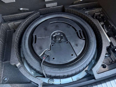 Skoda Karoq Gebrauchtwagen Skoda Karoq Gebrauchtwagen