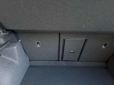 Skoda Karoq Gebrauchtwagen Skoda Karoq Gebrauchtwagen