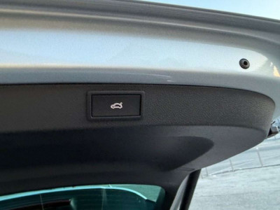 Skoda Karoq Gebrauchtwagen Skoda Karoq Gebrauchtwagen