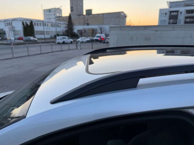 Skoda Karoq Gebrauchtwagen Skoda Karoq Gebrauchtwagen