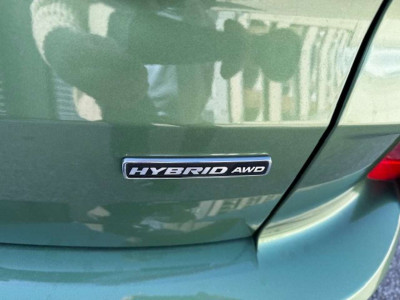 Ford Kuga Gebrauchtwagen Ford Kuga Gebrauchtwagen