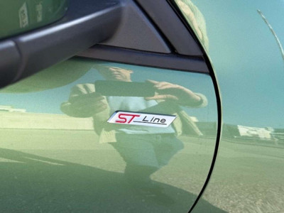 Ford Kuga Gebrauchtwagen Ford Kuga Gebrauchtwagen