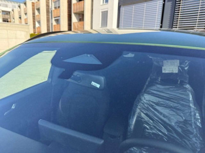 Ford Kuga Gebrauchtwagen Ford Kuga Gebrauchtwagen