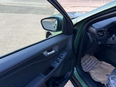 Ford Kuga Gebrauchtwagen Ford Kuga Gebrauchtwagen