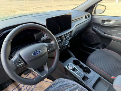 Ford Kuga Gebrauchtwagen Ford Kuga Gebrauchtwagen