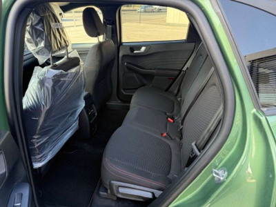 Ford Kuga Gebrauchtwagen Ford Kuga Gebrauchtwagen