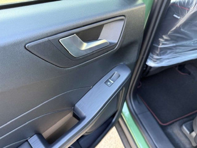 Ford Kuga Gebrauchtwagen Ford Kuga Gebrauchtwagen