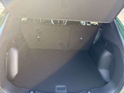 Ford Kuga Gebrauchtwagen Ford Kuga Gebrauchtwagen