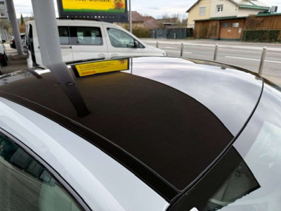 Porsche Taycan Gebrauchtwagen Porsche Taycan Gebrauchtwagen