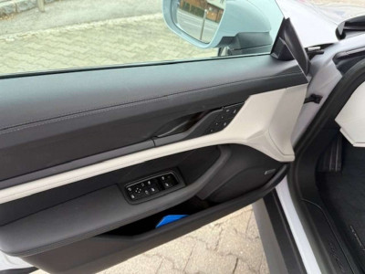 Porsche Taycan Gebrauchtwagen Porsche Taycan Gebrauchtwagen