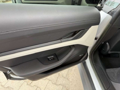 Porsche Taycan Gebrauchtwagen Porsche Taycan Gebrauchtwagen