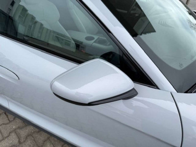 Porsche Taycan Gebrauchtwagen Porsche Taycan Gebrauchtwagen