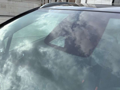 Opel Crossland X Gebrauchtwagen