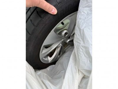 Opel Crossland X Gebrauchtwagen