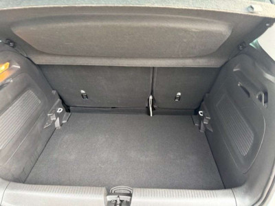 Opel Crossland X Gebrauchtwagen