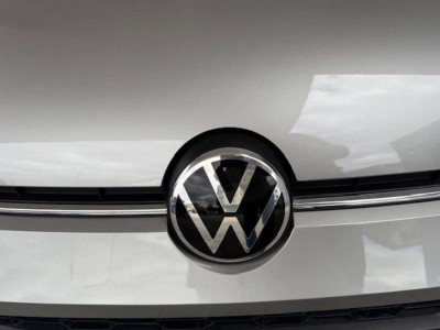 VW Up Gebrauchtwagen