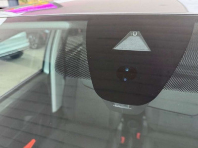 VW Up Gebrauchtwagen