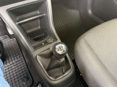 VW Up Gebrauchtwagen
