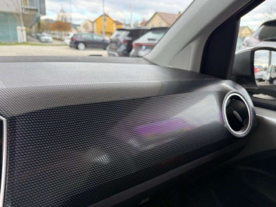 VW Up Gebrauchtwagen