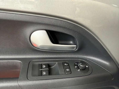 VW Up Gebrauchtwagen