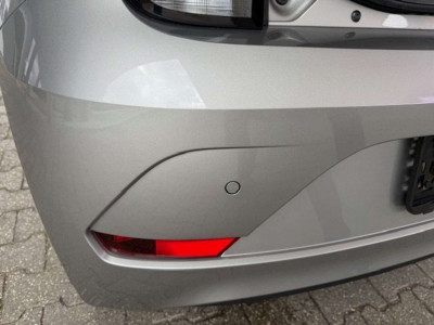 VW Up Gebrauchtwagen