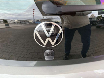 VW Up Gebrauchtwagen
