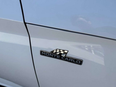 Skoda Kamiq Gebrauchtwagen Skoda Kamiq Gebrauchtwagen