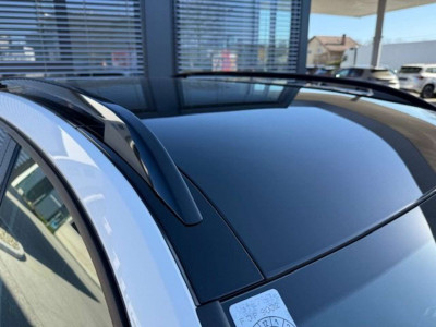 Skoda Kamiq Gebrauchtwagen Skoda Kamiq Gebrauchtwagen