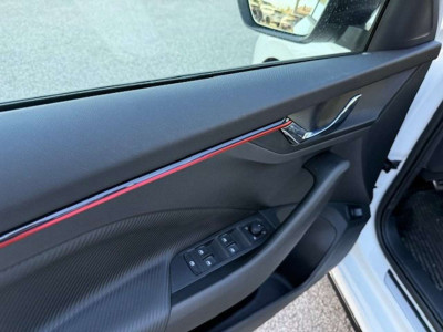 Skoda Kamiq Gebrauchtwagen Skoda Kamiq Gebrauchtwagen