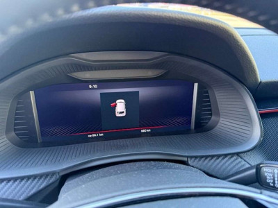 Skoda Kamiq Gebrauchtwagen Skoda Kamiq Gebrauchtwagen