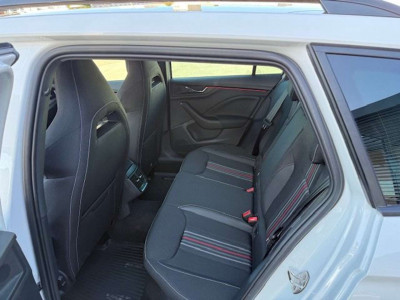 Skoda Kamiq Gebrauchtwagen Skoda Kamiq Gebrauchtwagen