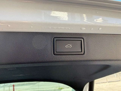 Skoda Kamiq Gebrauchtwagen Skoda Kamiq Gebrauchtwagen