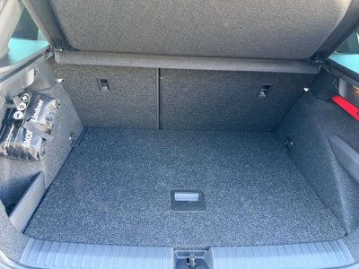 Skoda Kamiq Gebrauchtwagen Skoda Kamiq Gebrauchtwagen