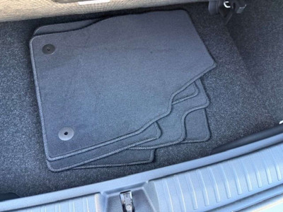 Skoda Kamiq Gebrauchtwagen Skoda Kamiq Gebrauchtwagen