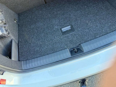 Skoda Kamiq Gebrauchtwagen Skoda Kamiq Gebrauchtwagen