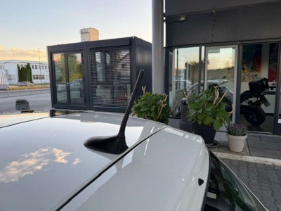 Fiat 500 Gebrauchtwagen Fiat 500 Gebrauchtwagen