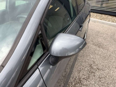 Seat Ibiza Gebrauchtwagen Seat Ibiza Gebrauchtwagen